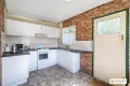 Property photo of 35 Keith Street Capalaba QLD 4157