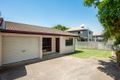 Property photo of 8/90 Dearness Street Garbutt QLD 4814