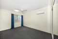 Property photo of 8/90 Dearness Street Garbutt QLD 4814