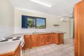 Property photo of 8/90 Dearness Street Garbutt QLD 4814
