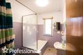 Property photo of 19 High Street Cabramatta West NSW 2166