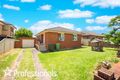 Property photo of 19 High Street Cabramatta West NSW 2166