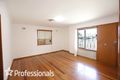 Property photo of 19 High Street Cabramatta West NSW 2166