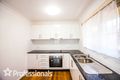 Property photo of 19 High Street Cabramatta West NSW 2166