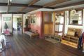 Property photo of 31 Swan Street Gordonvale QLD 4865