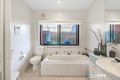 Property photo of 7 McIlwraith Road Rhyll VIC 3923