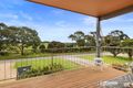 Property photo of 7 McIlwraith Road Rhyll VIC 3923