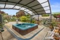 Property photo of 7 McIlwraith Road Rhyll VIC 3923