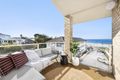 Property photo of 5/62 Carrington Parade Curl Curl NSW 2096