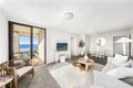 Property photo of 5/62 Carrington Parade Curl Curl NSW 2096