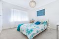 Property photo of 20 Burwood Avenue Ringwood VIC 3134