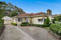 Property photo of 20 Burwood Avenue Ringwood VIC 3134