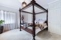 Property photo of 20 Burwood Avenue Ringwood VIC 3134