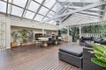 Property photo of 20 Burwood Avenue Ringwood VIC 3134