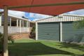 Property photo of 7 Pohlmann Court Scarness QLD 4655