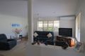 Property photo of 7 Pohlmann Court Scarness QLD 4655