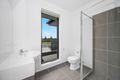 Property photo of 2 Bankside Drive Botanic Ridge VIC 3977