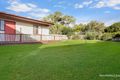 Property photo of 7 Lennon Avenue Warrnambool VIC 3280