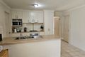 Property photo of 23 Derwent Way West Wodonga VIC 3690