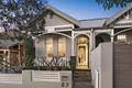 Property photo of 87 Darley Road Manly NSW 2095