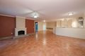 Property photo of 32 Shearn Crescent Doubleview WA 6018