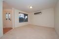 Property photo of 32 Shearn Crescent Doubleview WA 6018