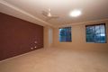 Property photo of 32 Shearn Crescent Doubleview WA 6018