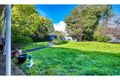Property photo of 24 Jordan Drive Morphett Vale SA 5162