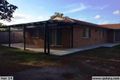 Property photo of 75 Edenlea Drive Meadowbrook QLD 4131