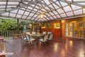 Property photo of 13 Stradbroke Road Montrose VIC 3765