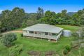 Property photo of 101 Sister Tree Creek Road Kin Kin QLD 4571