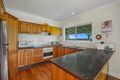 Property photo of 101 Sister Tree Creek Road Kin Kin QLD 4571