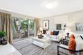 Property photo of 4/19 Gerard Street Cremorne NSW 2090