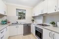 Property photo of 4/19 Gerard Street Cremorne NSW 2090