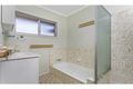 Property photo of 37 Pellinore Road Bracken Ridge QLD 4017