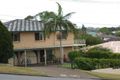 Property photo of 2 Grounds Street Yeronga QLD 4104