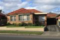 Property photo of 116 Willison Road Carlton NSW 2218