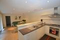 Property photo of 3A Paghan Road Balcatta WA 6021