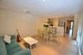 Property photo of 3A Paghan Road Balcatta WA 6021