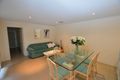 Property photo of 3A Paghan Road Balcatta WA 6021