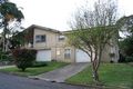 Property photo of 1 Tudor Street Belmont NSW 2280