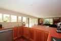 Property photo of 20B Summer Road Faulconbridge NSW 2776