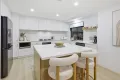 Property photo of 28 Smitherson Street Noranda WA 6062