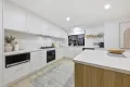 Property photo of 28 Smitherson Street Noranda WA 6062