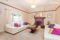 Property photo of 5 Dover Street Malvern SA 5061