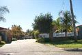 Property photo of 58 Dealy Close Cannington WA 6107
