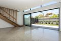 Property photo of 17A Kokoda Road Williamstown VIC 3016