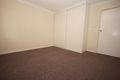 Property photo of 54 Nandewar Street Narrabri NSW 2390