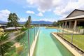 Property photo of 11 Gadaloff Close Gordonvale QLD 4865