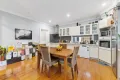 Property photo of 50 Fowler Street Moe VIC 3825